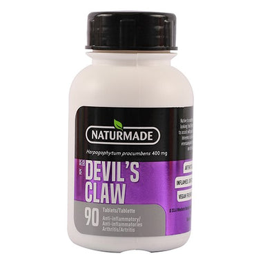 naturmade-devils-claw-90