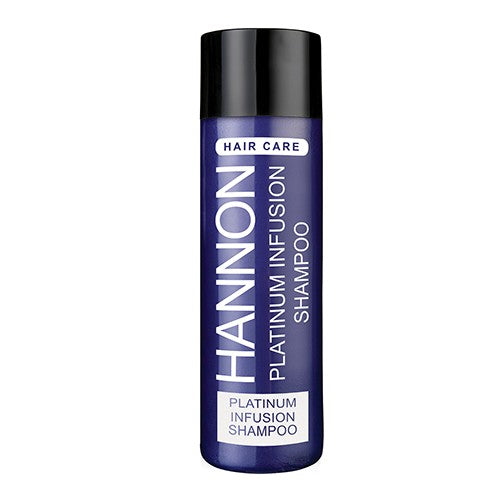 hannon-platinum-infusion-shampoo-270-ml