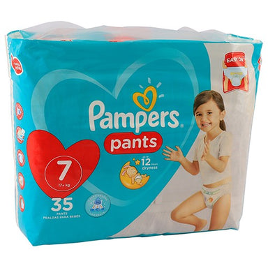 pampers-active-baby-pants-size-7-35's-jumbo-pack