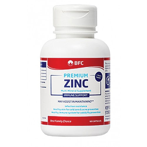 premium-zinc-capsules-60