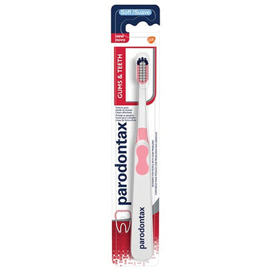 parodontax-toothbrush-gum-&-teeth-soft