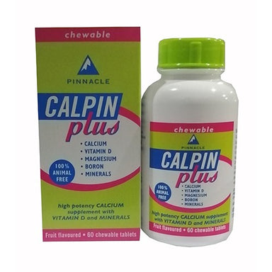 calpin-plus-chew-60-tablets-pinnacle