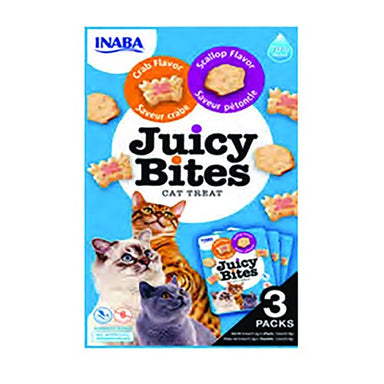 juicy-bites-scallop-crab-cat-treats-3-pack