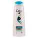dove-daily-moisture-shampoo-400-ml