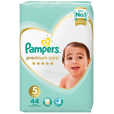pampers-premium-care-junior-size-5-44-pack