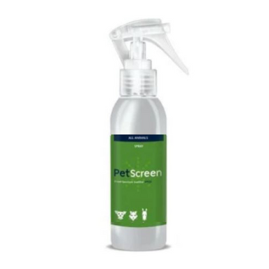 petscreen-spf23-dog-cat-sunscreen-spray-100ml