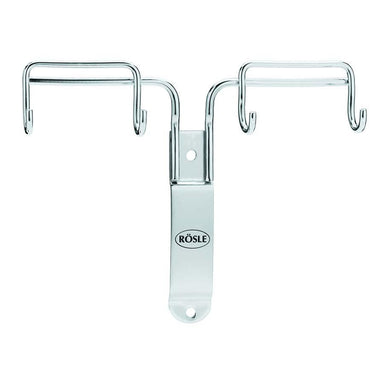 roesle-tool-holder-for-roesle-kettle-grill-no.1-sport-f60