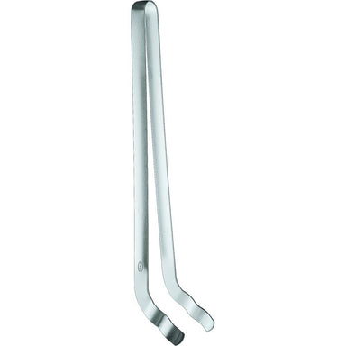 roesle-curved-braai-grill-tongs