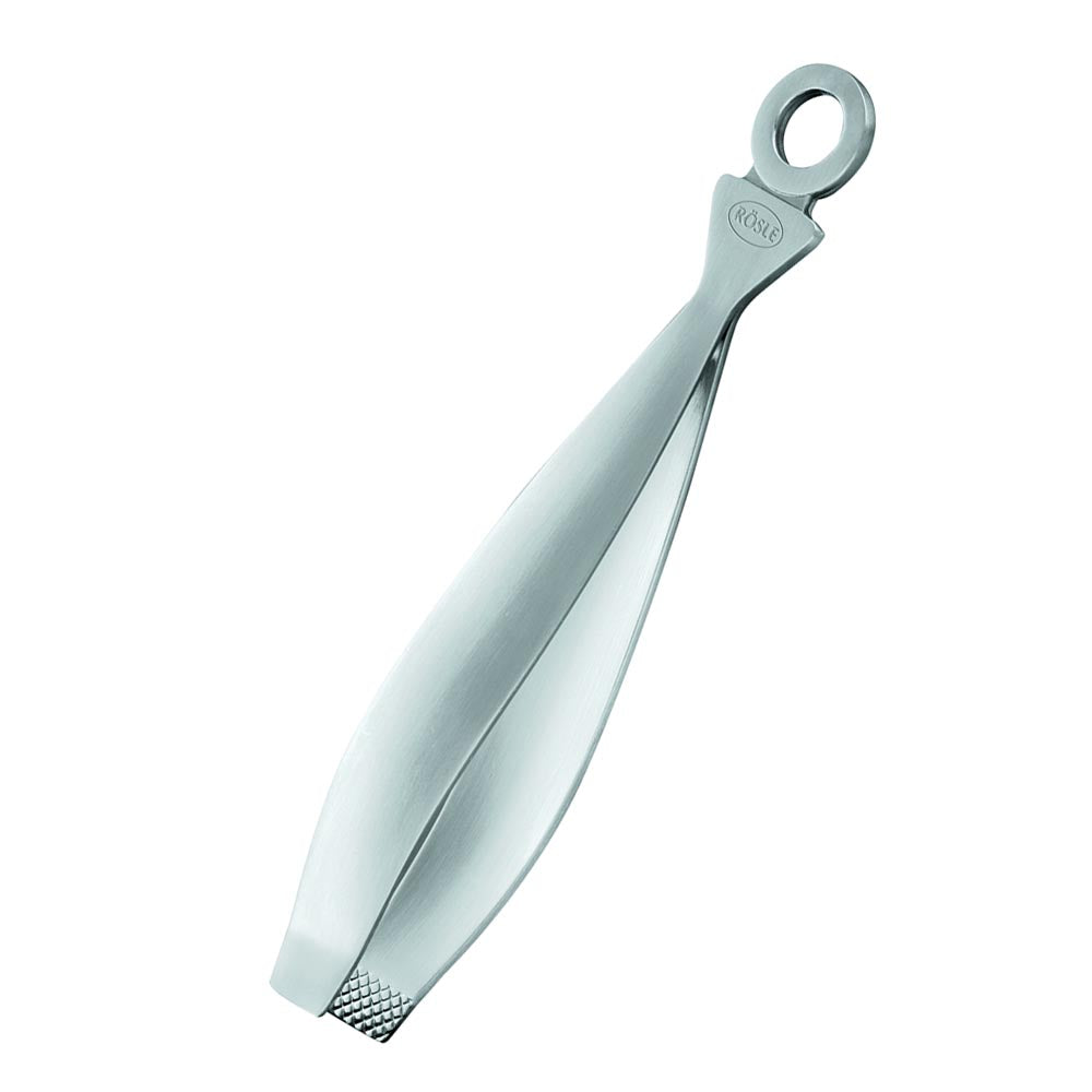 roesle-fish-bone-tongs