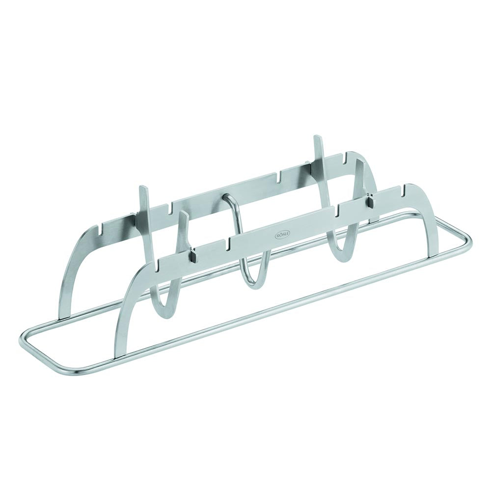 rösle-fish-grilling-rack