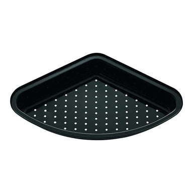 roesle-cooking-dish-for-grill-or-braai-perforated