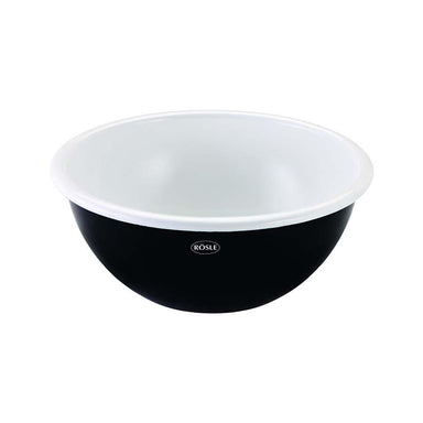 roesle-bowl-for-grill-or-braai-16-cm