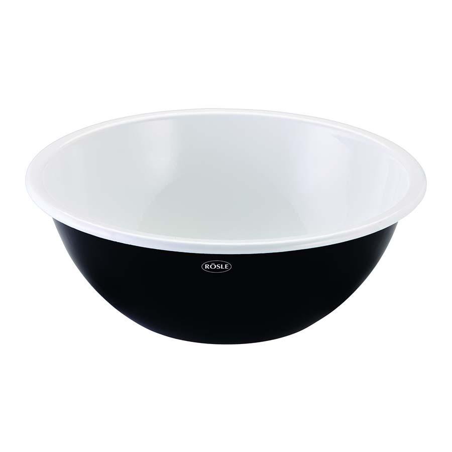 roesle-bowl-for-grill-or-braai-20-cm