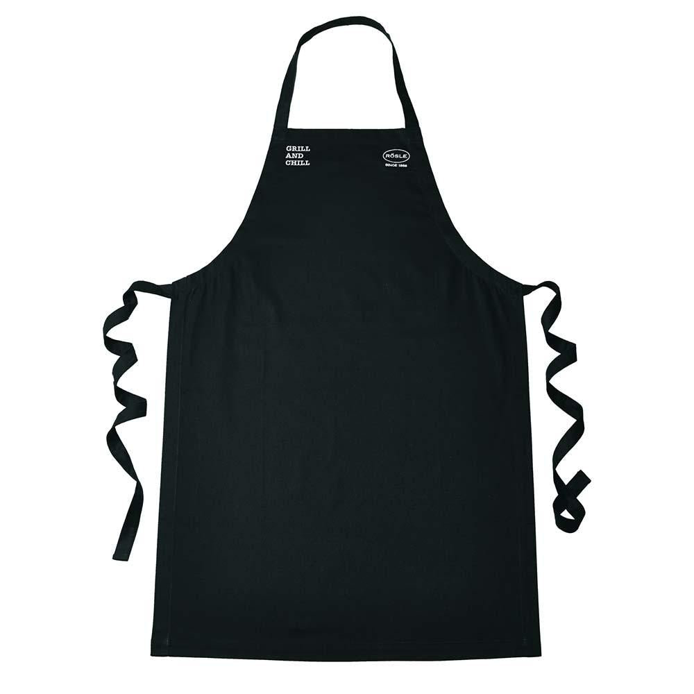 rösle-braai-apron-"grill-and-chill"