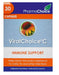 viralchoice-c-30-capsules