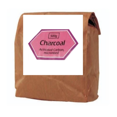 kyron-activated-charcoal-500g-powder