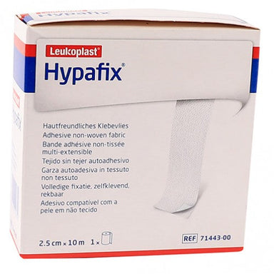 hypafix-dressing-fixation-2.5-cm-x-10m-1-pack