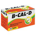 b-cal-d-swallow-30-tablets