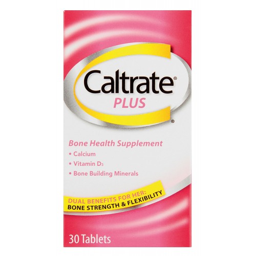 caltrate-plus-500iu-vitamin-d-tablets-30