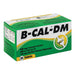 b-cal-dm-swallow-30-tablets