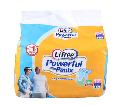 lifree-powerful-pants-adult-diapers-i-omninela-medical