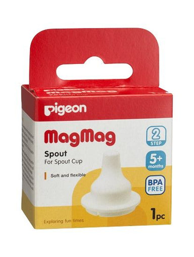 mag-mag-spare-spout-2016-pigeon-i-omninela-medical