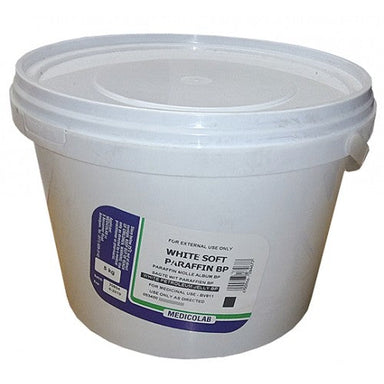 vaseline-white-5kg-1-medicolab