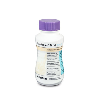 nutricomp-drink-renal-vanilla-4-x-200-ml