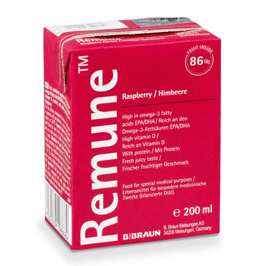 remune-fruit-juice-1-x-200-ml