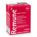 remune-fruit-juice-1-x-200-ml