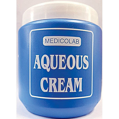 aqueous-cream-500g-medicolab