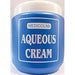 aqueous-cream-500g-medicolab
