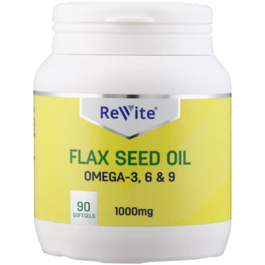 flaxseed-oil-1000-mg-90-capsules-pinnacle