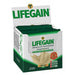 lifegain-sachet-30g-vanilla-10-pack