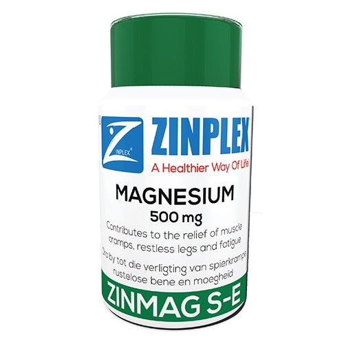 zinmag-se-60-tablets