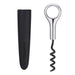 vagnbys-corkscrew-and-wine-stopper-2-in-1-wine-key-black-and-silver