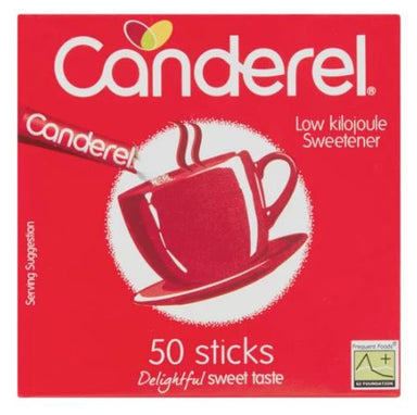 canderel-sticks-50-sachets