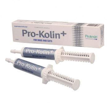 pro-kolin-probiotic-in-a-paste-for-dogs-and-cats-15-ml