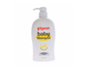 baby-shampoo-700ml-pigeon-i-omninela-medical