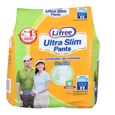 lifree-ultra-pants-adult-diapers-i-omninela-medical