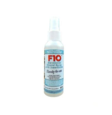 f10-germicid-wound-spray-and-insect-repellant-100-ml