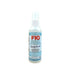 f10-germicid-wound-spray-and-insect-repellant-100-ml