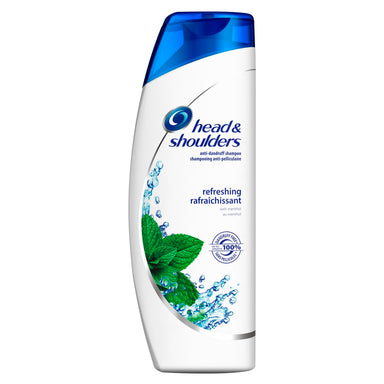 head-&-shoulder-menthol-shampoo-400-ml