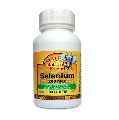 selenium-200mcg-tablets-100