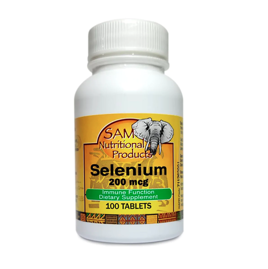 selenium-200mcg-tablets-100