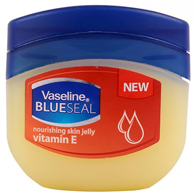 vaseline-blueseal-vit-e-petr-jelly-100-ml