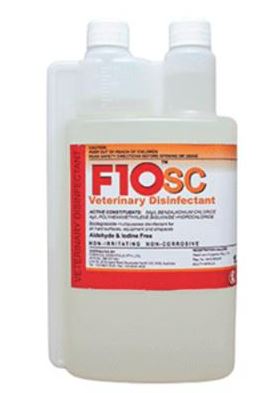 f10sc-vet-disinfectant-200ml