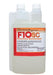 f10sc-vet-disinfectant-200ml