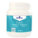 revite-epo-omega3-1g-30-softgel-capsules