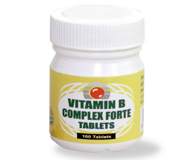 portfolio-vitamin-b-co-fort-100-tablets